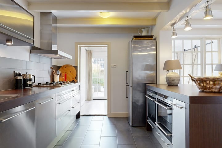 Foto 16 van Watertje 16