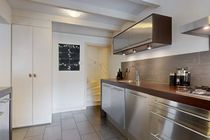 Foto 17 van Watertje 16