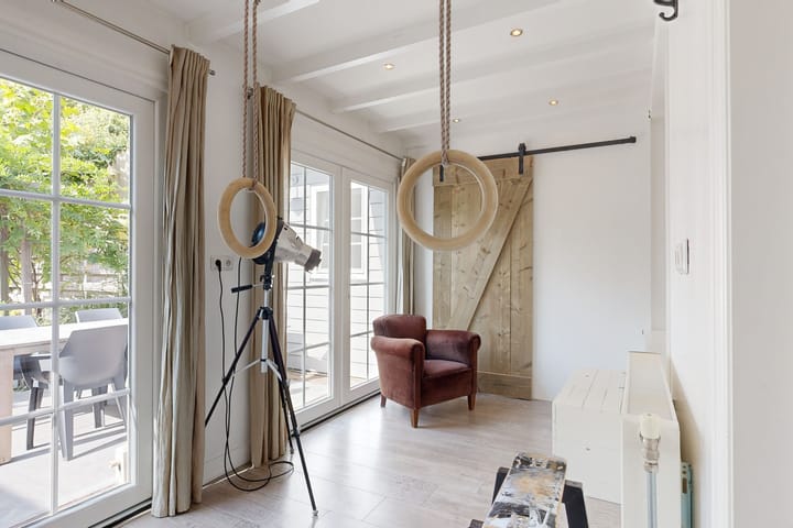 Foto 19 van Watertje 16