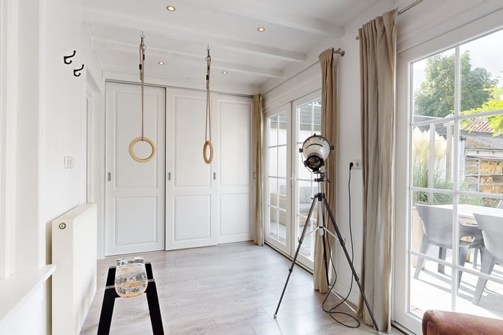 Foto 18 van Watertje 16