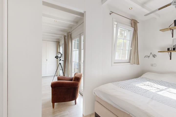 Foto 20 van Watertje 16