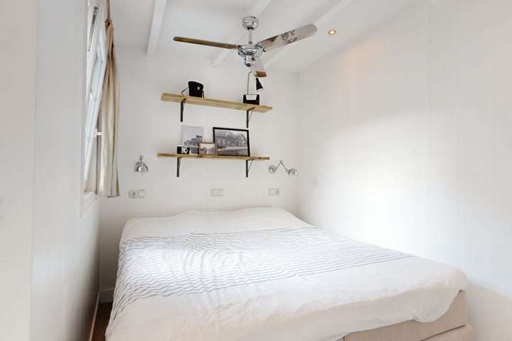 Foto 21 van Watertje 16