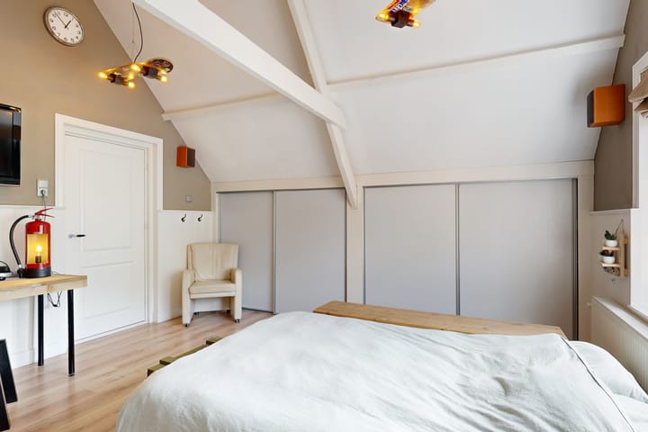 Foto 23 van Watertje 16