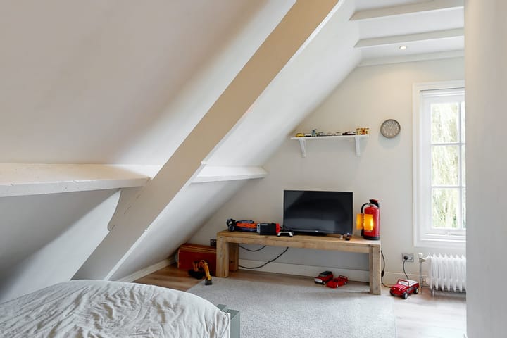 Foto 25 van Watertje 16