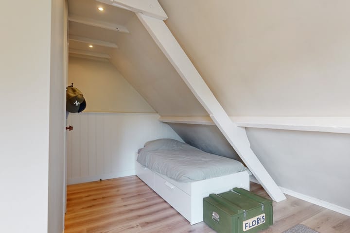 Foto 26 van Watertje 16