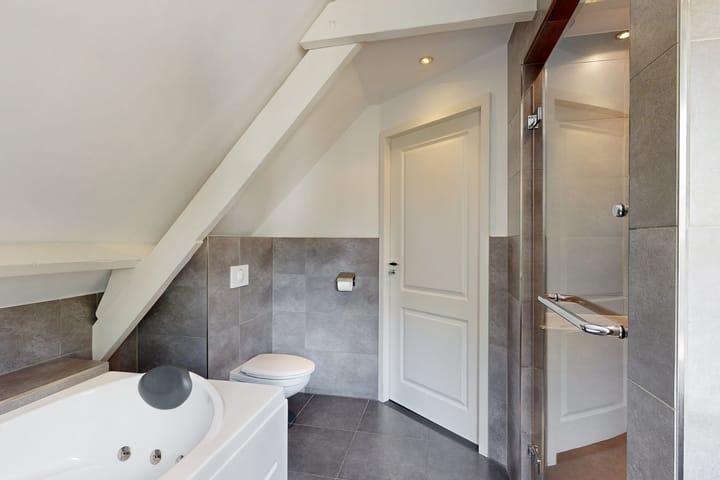 Foto 27 van Watertje 16