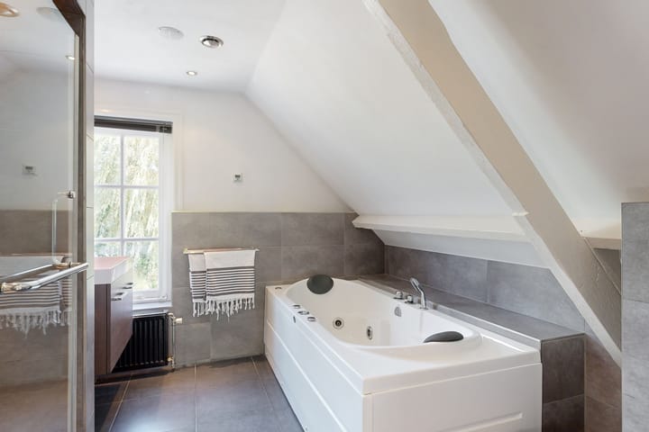 Foto 28 van Watertje 16