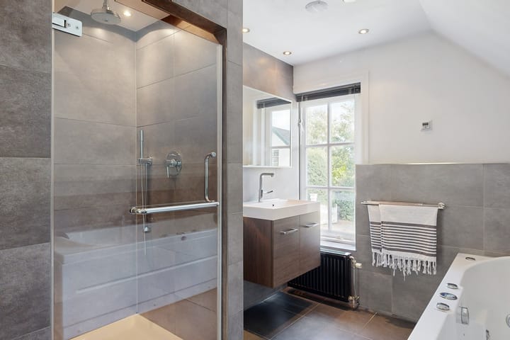 Foto 29 van Watertje 16