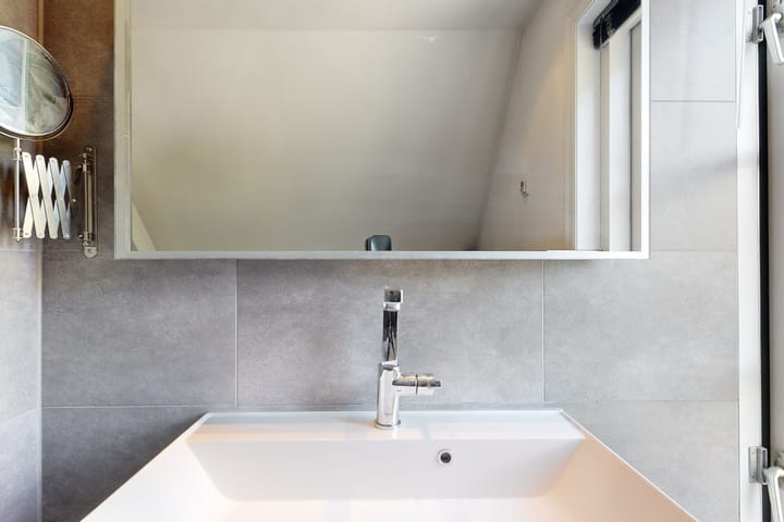 Foto 30 van Watertje 16