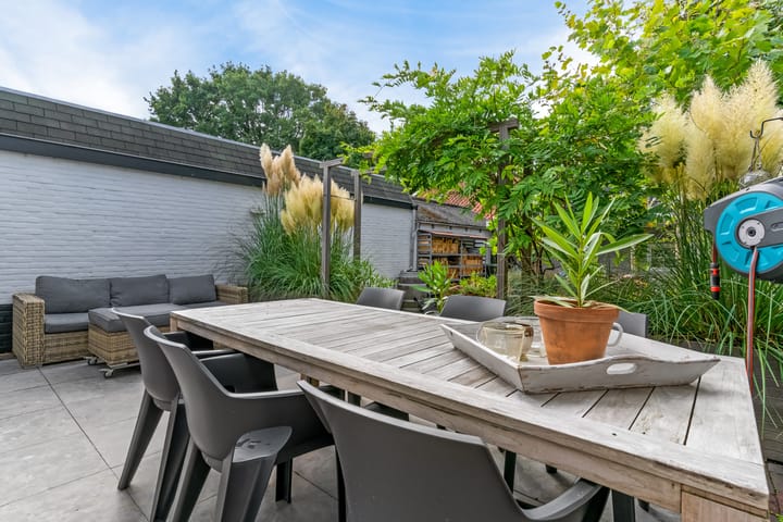 Foto 34 van Watertje 16