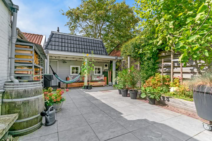 Foto 32 van Watertje 16