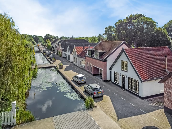 Foto 31 van Watertje 16