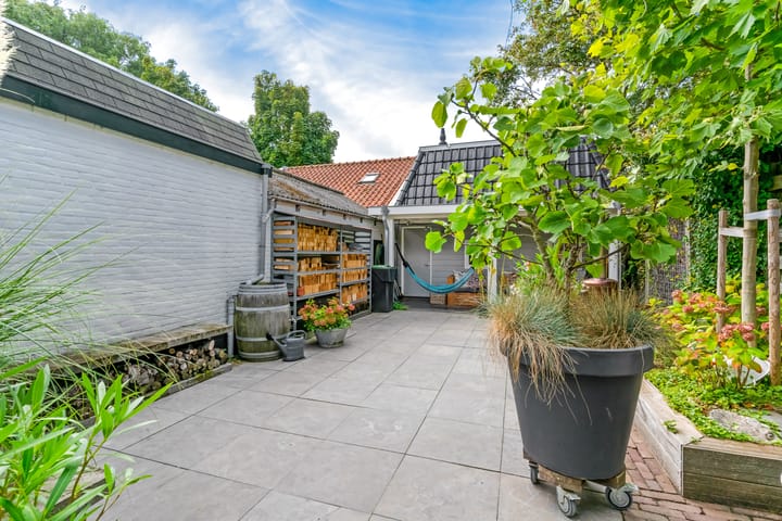 Foto 33 van Watertje 16