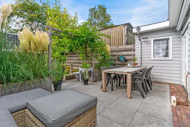 Foto 35 van Watertje 16