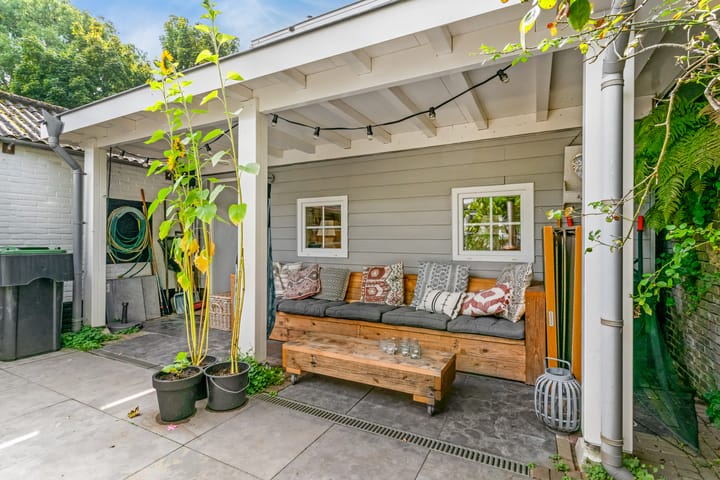 Foto 36 van Watertje 16