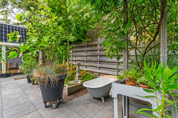 Foto 37 van Watertje 16