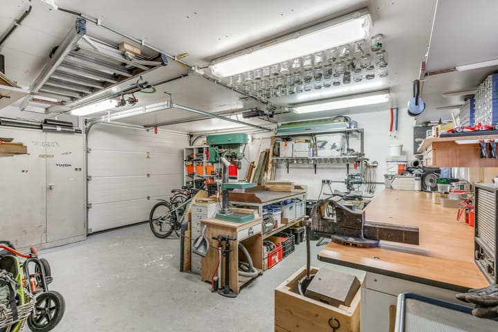 Foto 39 van Watertje 16