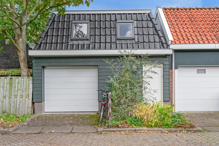 Foto 40 van Watertje 16