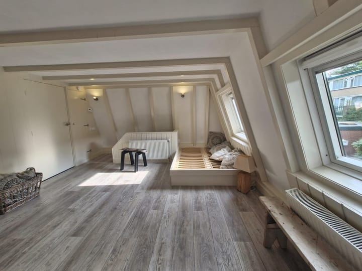 Foto 42 van Watertje 16