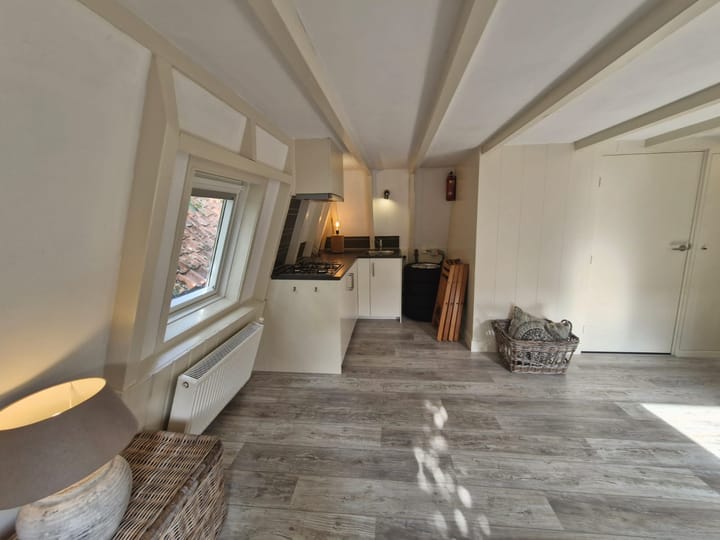 Foto 43 van Watertje 16