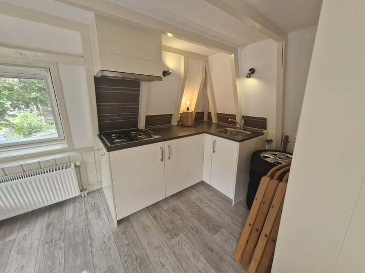 Foto 44 van Watertje 16