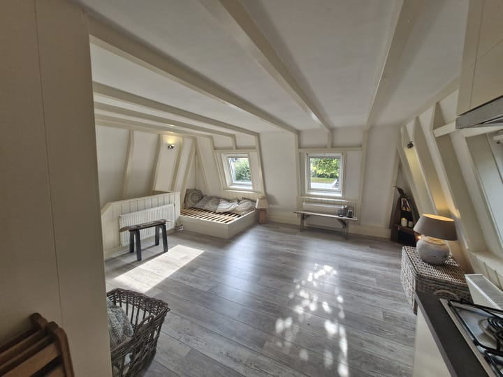 Foto 45 van Watertje 16