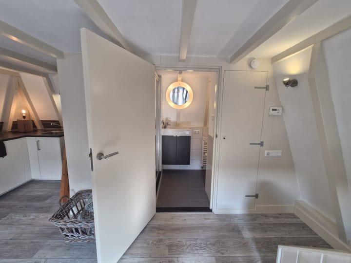 Foto 46 van Watertje 16