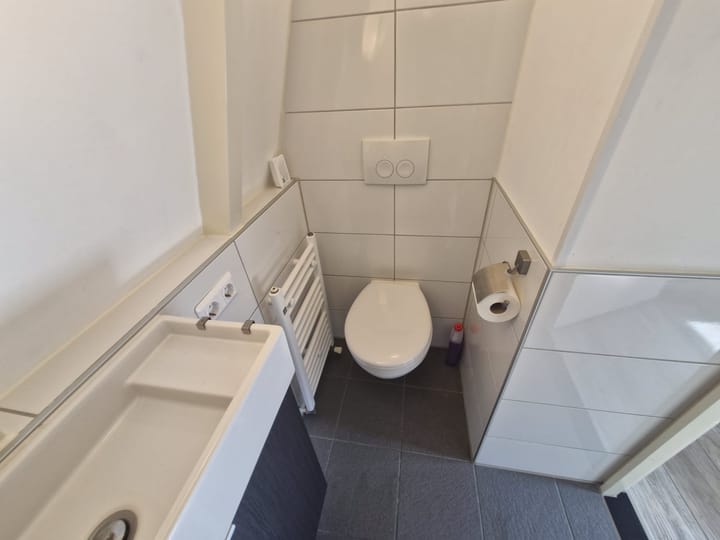 Foto 47 van Watertje 16