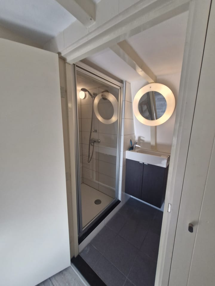 Foto 48 van Watertje 16