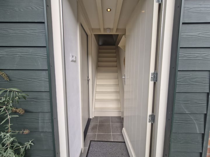 Foto 41 van Watertje 16