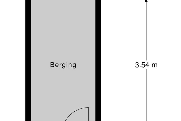 Bekijk foto 41 van Bazuinpad 14