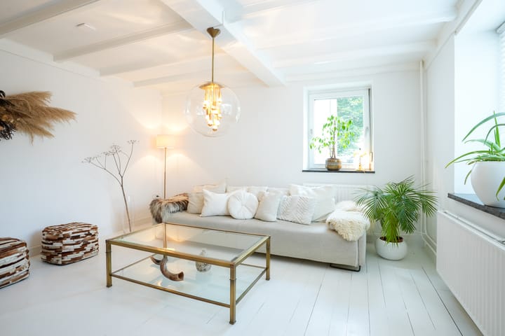 Foto 2 van Wilhelminastraat 27