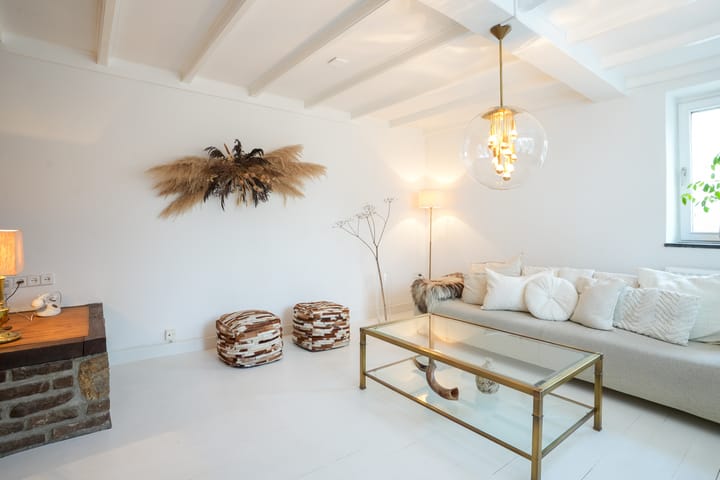 Foto 3 van Wilhelminastraat 27