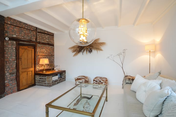 Foto 4 van Wilhelminastraat 27