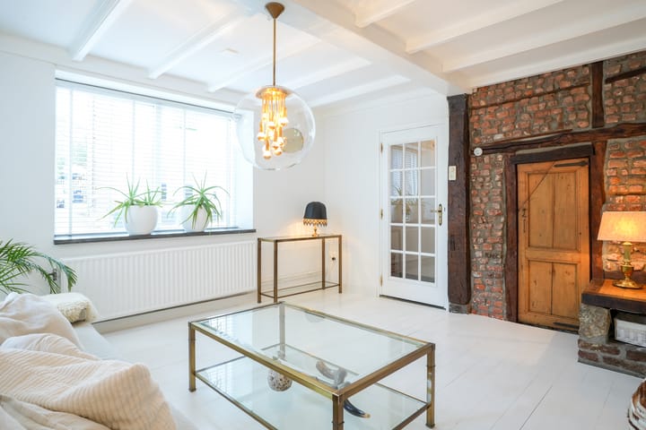 Foto 5 van Wilhelminastraat 27