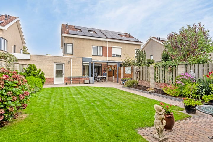 Foto 2 van Rietven 314