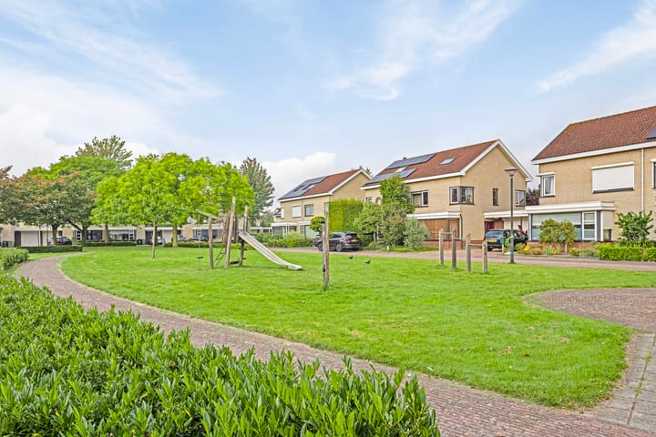 Foto 3 van Rietven 314