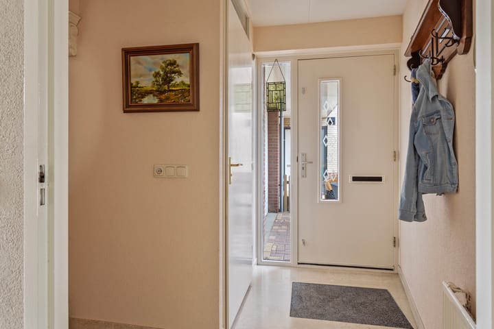 Foto 4 van Rietven 314