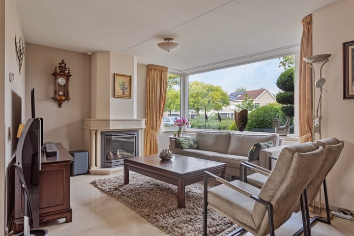 Foto 5 van Rietven 314