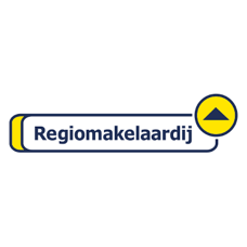 Regiomakelaardij B.V.