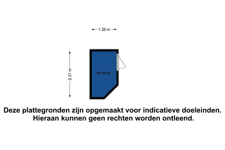 Bekijk foto 43 van Karel Doormanstraat 459-D