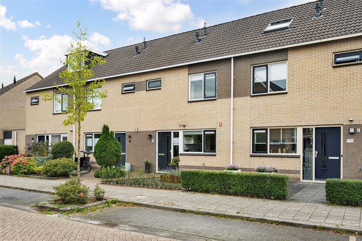 Muijdermanstraat 17