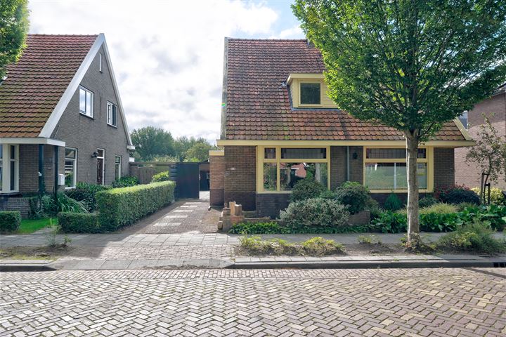 View photo 2 of Anreperstraat 186