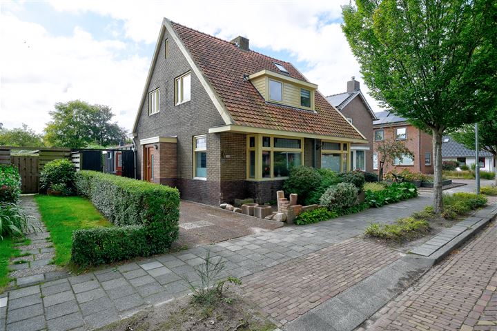 View photo 3 of Anreperstraat 186