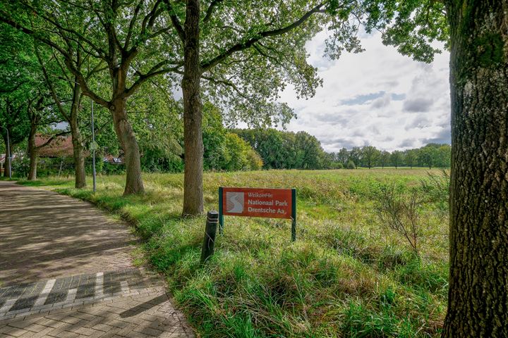 View photo 46 of Anreperstraat 186