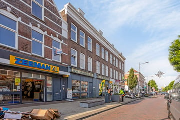 Noordmolenstraat thumbnail