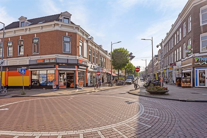 Bekijk foto 19 van Noordmolenstraat 78-A01