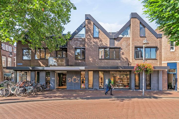 Bekijk foto 1 van Sint Anthoniestraat 2