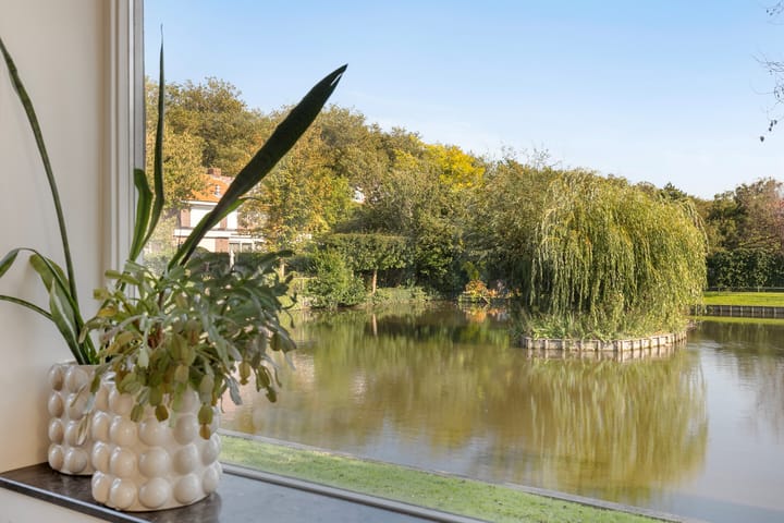 Foto 1 van Koekkoekplein 14