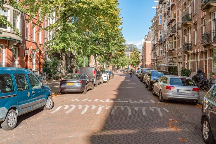 Bekijk foto 47 van Nicolaas Maesstraat 38-3